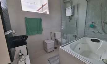 Imagem 3: Maravilhosa Casa no Bairro do Cachambi entrar e morar Acredite