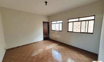 Imagem: Apartamento (tipo - padrao) 3 dormitórios/suite