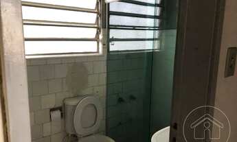 Imagem 6: Apartamento com 3 dormitórios à venda, 110 m² por R$ 275.000,00 - Jardim Santa Catarina