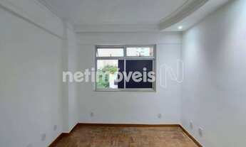 Imagem 2: Locação Apartamento 2 quartos Imbuí Salvador