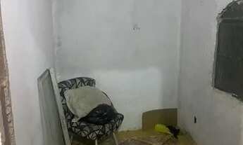 Imagem 4: Alugo casa Casa com 2 dormitórios