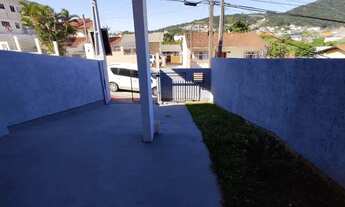 Imagem 4: SOBRADO 2 DORM. SENDO 1 SUITE NO REAL PARQUE