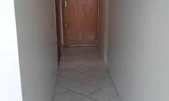 Imagem 7: Apartamento Samambaia Norte