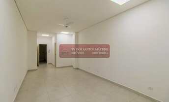 Imagem 2: Apartamento Kitchenette/Studio em Campos Elíseos - São Paulo