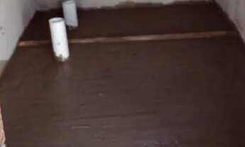 Imagem 4: Chácara Terreno / lote com venda por R$150.000