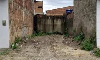 Imagem 2: Terreno Village Campestre