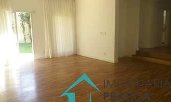 Imagem 2: CASA RESIDENCIAL em CAMPINAS - SP, PARQUE TAQUARAL