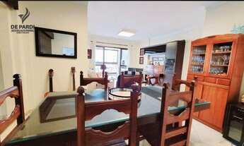 Imagem 7: Jardim Aquárius - Apto com 4 dormitórios à venda, 144 m² por R$ 1.097.000 - Altos do Espla