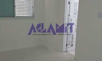 Imagem 7: Apartamento com vista para o mar em Mongaguá