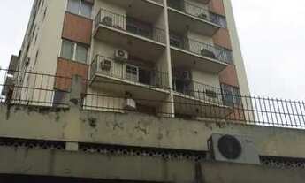 Imagem: Apt. Centro de Campo Grande