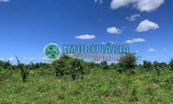 Imagem 5: Fazenda à venda, 4 quartos, Zona Rural - Santana do Araguaia/PA