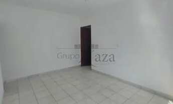 Imagem 2: Casa Comercial / Residencial em São José dos Campos