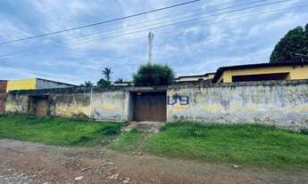 Imagem: Casa com 4 dormitórios à venda, 150 m²