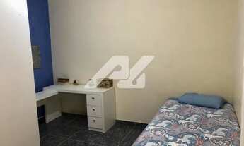 Imagem 4: Casa - Parque Residencial Carvalho de Moura - Campinas