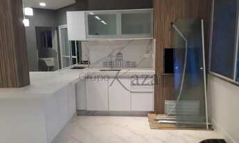 Imagem 7: Casa Condomínio em Jacareí