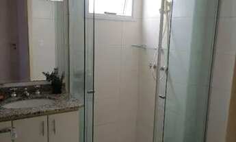 Imagem 7: Apartamento com 3 dormitórios à venda, 110 m² por R$ 640.000,00 - Centro - Taubaté/SP