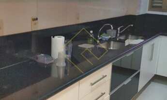 Imagem 4: Apartamento em Centro - Campos dos Goytacazes