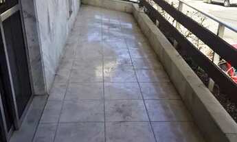 Imagem 4: Apartamento de 03 quartos - Jardim Guanabara