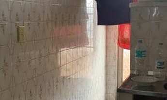 Imagem 4: APARTAMENTO RESIDENCIAL em BELÉM - PA, MARCO