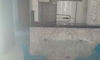 Imagem 4: Portão dos Ventos Residence