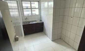 Imagem 2: Apto 3/4 - bairro Marco - Aceita Financiamento