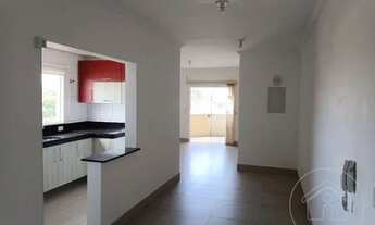 Imagem: Cobertura com 4 dormitórios, 112 m²