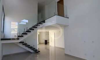 Imagem 4: Lindo sobrado no Residencial Central Parque, em Salto, SP - 3 suítes, com closets