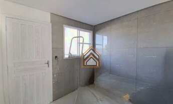 Imagem 5: Casa 2 dormitórios, Porto verde, Alvorada