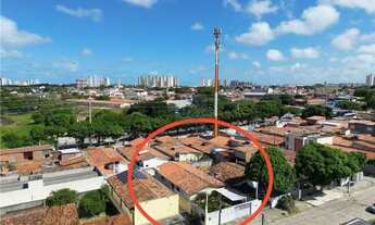 Imagem: Oportunidade imperdível! Casa 4 quartos