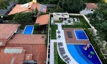 Imagem 5: Apartamento com 3 dormitórios à venda, 152 m² por R$ 1.280.000,00 - Engenheiro Luciano Cav