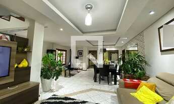 Imagem 3: Casa para Aluguel - Santo Afonso, 5 Quartos, 230 m2