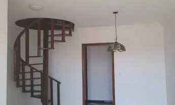 Imagem 3: São Paulo - Apartamento Padrão - Vila Mariana