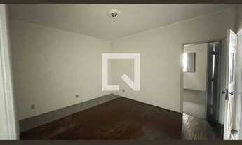 Imagem 5: Casa para Aluguel - Parque das Nações, 2 Quartos, 100 m2