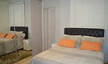 Imagem 7: RIO DE JANEIRO - Apartamento Padrão - MÉIER