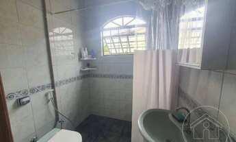 Imagem 7: Casa com 2 dormitórios à venda, 97 m² por R$ 270.000,00 - Jardim Primavera - Caçapava/SP