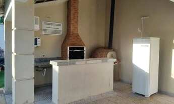 Imagem 4: Casa em condominio 3 quartos - Setor Capuava