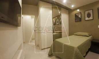 Imagem 7: Araçatuba - Apartamento - Concórdia II