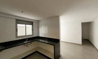 Imagem 2: BELO HORIZONTE - Apartamento Padrão - Savassi