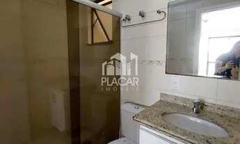 Imagem 3: Apto para locação