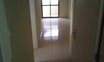 Imagem 2: Apartamento para aluguel tem 50 metros quadrados com 2 quartos