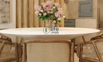 Imagem 6: 6805 Apartamento com 2 dormitórios