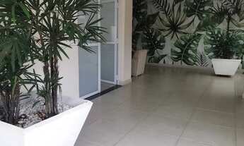 Imagem 5: Apartamento Edifício Parque CECI - Indaiatuba