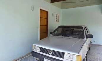 Imagem 5: CASA COTIA Casa com 2 dormitórios