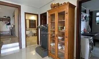 Imagem 5: Apartamento à venda, 4 quartos, 3 suítes, 7 vagas, Belvedere - Belo Horizonte/MG