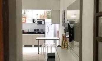 Imagem 6: CASA EM PERNAMBUÉS - 2/4 FEIRÃO IMOBILIÁRIO CAIXA