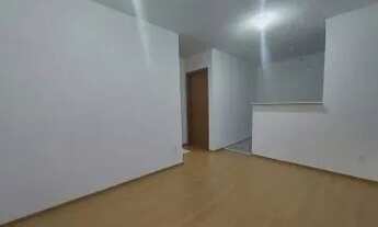 Imagem 3: Apartamento para aluguel agenda com PAULO TAVARES