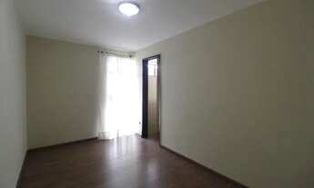 Imagem 3: Excelente sobrado no bairro Pilarzinho