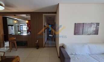 Imagem 7: Apartamento em Canaã - Ipatinga