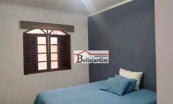 Imagem 6: Sobrado com 3 dormitórios à venda - Jardim Orlandina - São Bernardo do Campo/SP