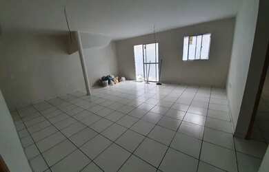 Imagem 3: Vendo Casa em Privê na PE-22 - Próx. Ao Todo Dia